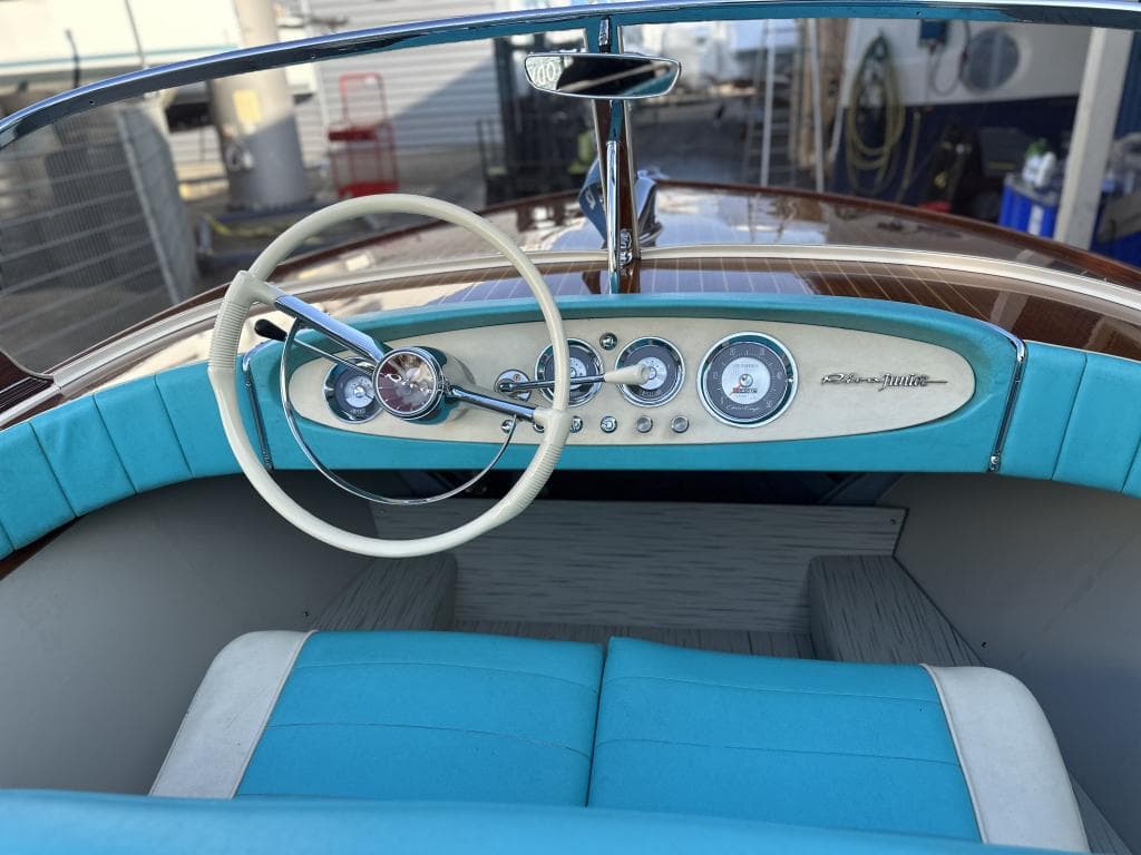 Riva Junior – Bild 6