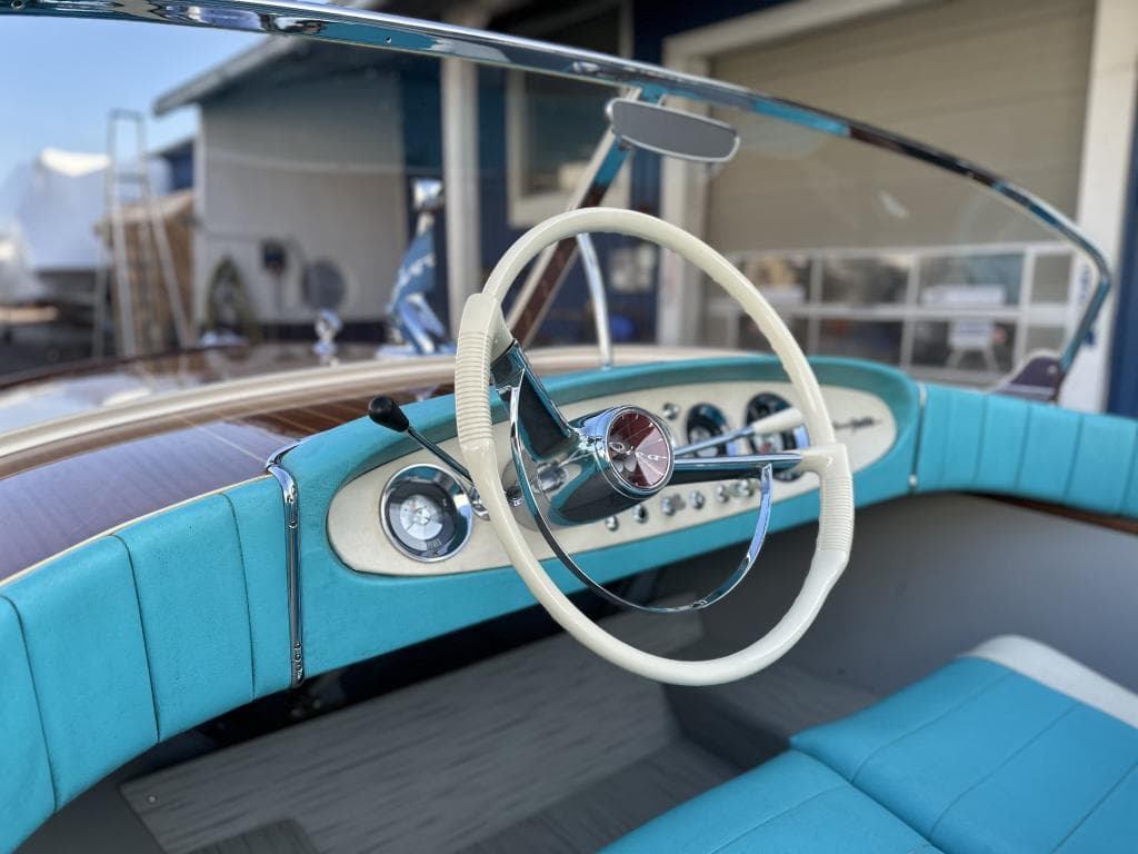 Riva Junior – Bild 7