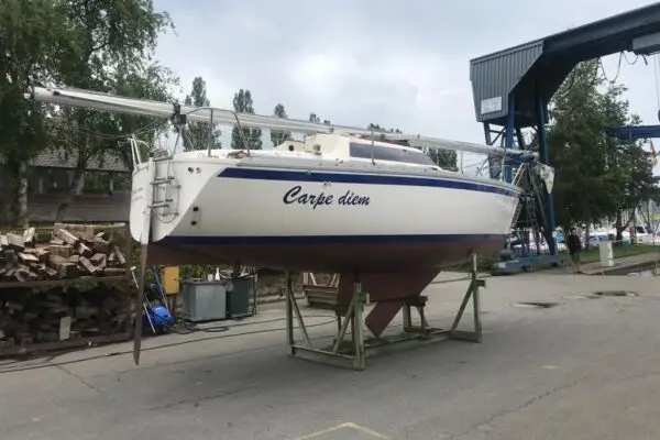 Fantasia 27