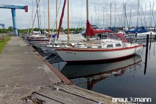 Fellowship 28