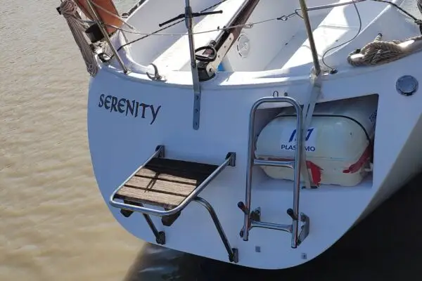 Kelt Marine