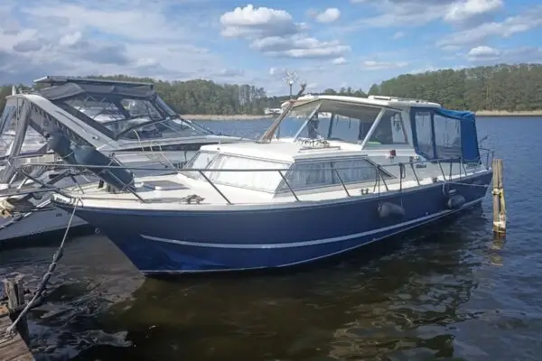 Marco920