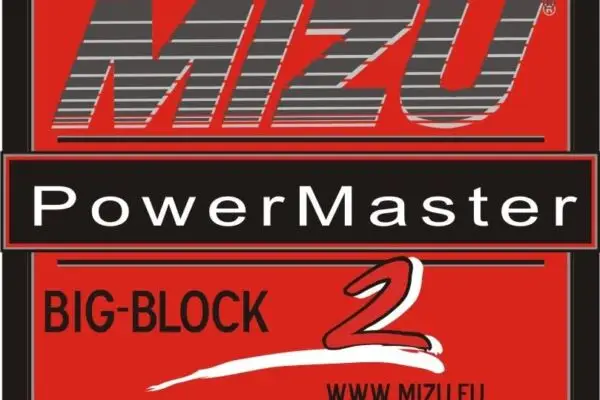 Mizu Power Master