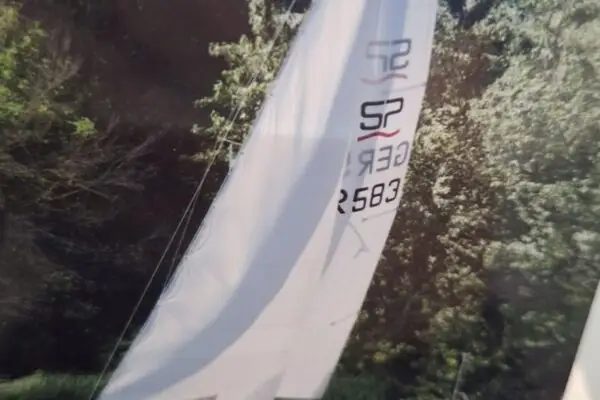 Sprinta70