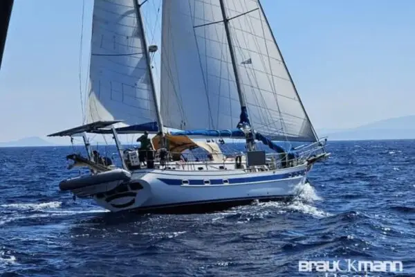 Ta Chiao CT 56