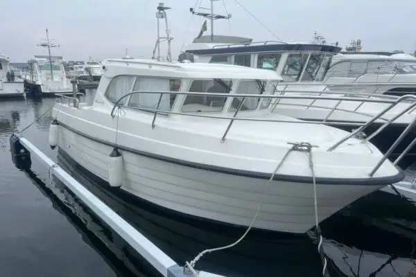 Viknes 770