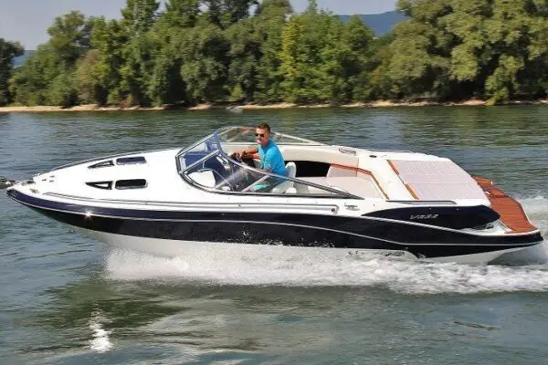 VIPER 223 TOXXIC