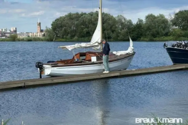 Waarschip 725